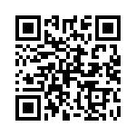 P1010NSN5DFB QRCode