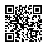 P10113TCMWCQ22 QRCode