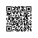 P1011U2WMWCNQE2 QRCode