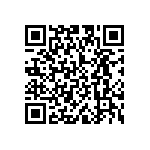 P1011U3WMWCNQE2 QRCode