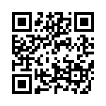 P1013NXE2HFB QRCode