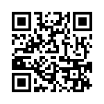 P1014NSE5DFA QRCode