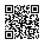 P1014NSN5HHB QRCode