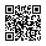 P1014NXE5FFB QRCode