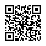 P1020NXE2DFB QRCode