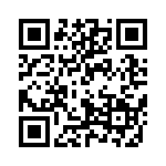 P1020NXE2FFB QRCode