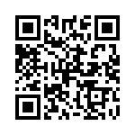 P1021NSN2DFB QRCode