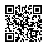 P1021NXN2FFB QRCode