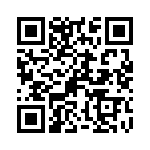 P1086_D75Z QRCode