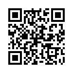 P1100ECLRP1 QRCode