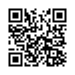 P1100ECMC QRCode