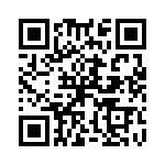 P1100ECMCLRP2 QRCode