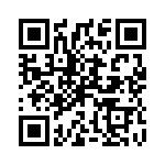 P1100SB QRCode