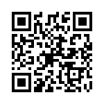 P1100SDRP QRCode