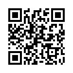 P1100ZC QRCode