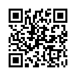 P1101SA QRCode