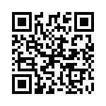P1101UCRP QRCode