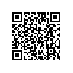 P110KV1-1F25BR1K QRCode