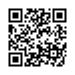 P1166-154NLT QRCode