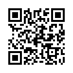 P1167-223NL QRCode