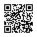 P1167-362NLT QRCode