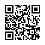 P1167-563NLT QRCode