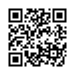 P1169-124NLT QRCode