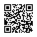 P1169-242NL QRCode