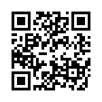 P1169-564NLT QRCode