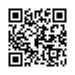 P1170-183NLT QRCode