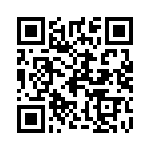 P1170-222NLT QRCode