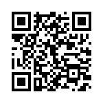 P1170-684NLT QRCode