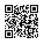 P1170-823NLT QRCode