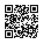 P1170-901NLT QRCode