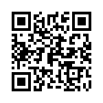 P1171-105NLT QRCode