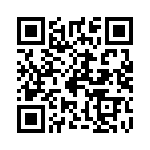 P1171-473NLT QRCode