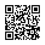 P1171-642NLT QRCode