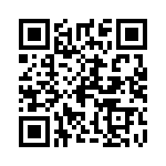 P1172-273NLT QRCode