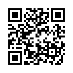 P1173-153NL QRCode