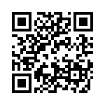 P1173-472NL QRCode