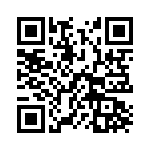 P1173-762NLT QRCode