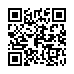 P1174-153NLT QRCode