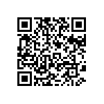 P11S1V0FLSY00104KA QRCode