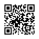 P12-14HDR-D QRCode