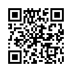 P1200SCMCRP QRCode