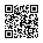 P1252-392NLT QRCode