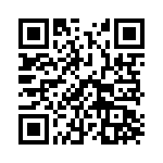 P12P QRCode