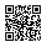 P1300ECMCLRP2 QRCode