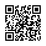 P1304UBTP QRCode