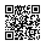 P1304UCMCRP QRCode